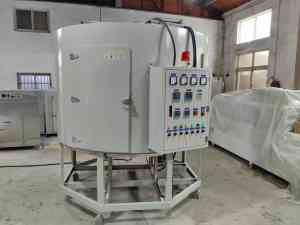 无尘、热处理、热风循环等烘箱源头厂家推荐吴江市荣欣烘箱制造厂，专业制造保障高效稳定运行