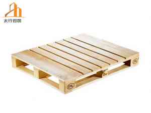 2025年免熏蒸托盘及相关木托盘厂家推荐：无锡市太行木业有限公司深度解析