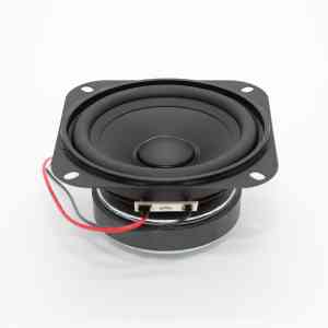 货运/电动/CAN通讯/卡车/客运汽车喇叭厂家推荐：常州市武进悦达电声器材有限公司