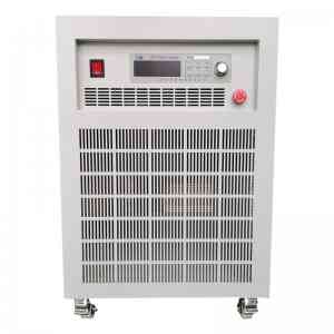 交流变频电源厂家哪家好？无锡安耐斯产能提升20%·能耗降15%