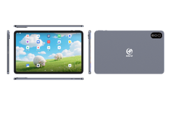 学习机服务哪家强？美幻觉醒科技(深圳)有限公司多项服务有保障