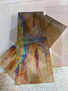 2025年金属铋及相关产品厂家推荐：长沙叁仟新材料科技有限公司深度解析