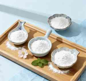 山东中联化学有限公司：不变色/高吸油/可定制/通用型/高性能二氧化硅厂家