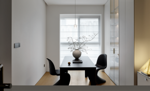 浙江格润智能家居科技有限公司：适配无锡、南京、杭州、上海、江苏等地的多风格装修服务供应商