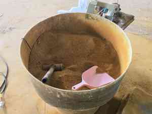 2025年聚合氯化铝及聚合氯化铝铁厂家权威推荐：聚焦河南亿升水处理材料有限公司的产品优势与服务特色