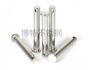 泰州市博特不锈钢标准件有限公司：防松螺母、马车螺钉、不锈钢自攻钉等标准件厂家