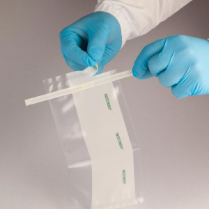 2025年取样袋厂家权威推荐：铁丝取样袋、无菌均质袋、无菌采水袋等源头厂家精选