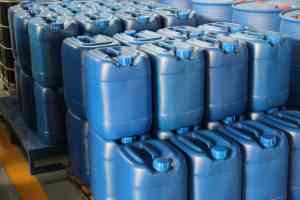 镇江市富来尔制冷工程技术有限公司：适配多场景的溴化锂供货及溶液定制厂家