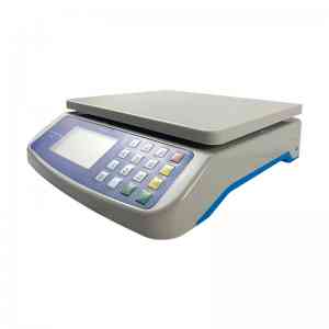 常州市曼威特电子有限公司：电子计重秤、厨房数显电子秤等多类型电子秤供应商