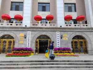 2025年北京环保服务权威推荐：北京超给力环保技术有限公司，专注地漏防臭、清洗消毒等多项服务