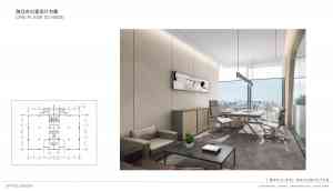 2025年山东及青岛装修服务权威推荐：青岛荣峰装饰设计工程有限公司，专注别墅、室内、全屋及中式装修