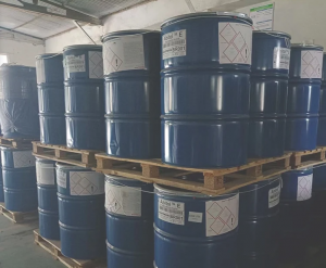 2025年消泡剂厂家深度解析报告，基于专业测评的抗泡剂、耐高碱消泡剂等产品技术、性能及市场优势分析！