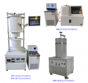 湘潭市仪器仪表有限公司：比热测试仪、比热容测试仪等仪器专业厂家