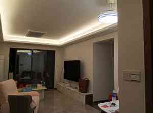 2025年智能开关及照明系统厂家推荐：聚焦东莞商宝照明技术有限公司的产品优势与客户案例解析