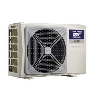 小户型、1.5匹、高性价比空调推荐：美的空调双十一静音之选