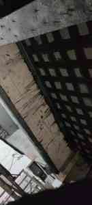 建筑承重加固专家：广州胜特建筑科技开发有限公司，专注珠海、深圳、广州等地加固工程