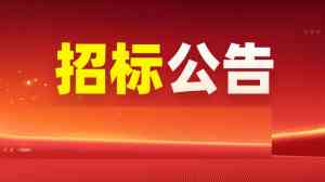 招标预告与投标平台推荐：河南、山东、湖北、湖南、广东优选之选