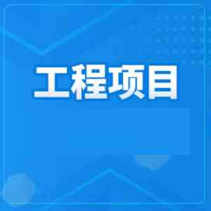 2025年全国招标采购平台深度解析报告，基于立达标讯的服务、数据及应用优势分析！