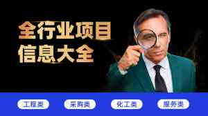 上海/河北/北京/重庆/天津招投标平台安装厂家TOP3推荐：立达标讯实力出众