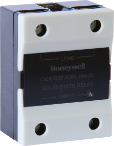 杰伟德机电科技（烟台）有限公司：山东省电器装配与霍尼韦尔控制元件权威供应商