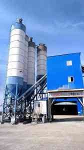 搅拌站设备源头厂家推荐山东昊晟机械，专业制造二手/全新混凝土、稳定土搅拌站，技术团队全程把控，保障高效稳定运行