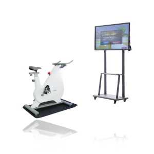 心理科教设备精选：湖南智心心理科教设备有限公司，专注多地心理服务与系统设备制造