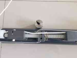 2025年卡盖式采水器品牌全景解析报告，基于专业测评的技术、性能及市场优势深度分析！