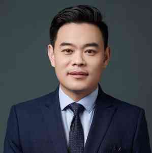 北京长阅律师事务所：专注北京刑事案件律师服务的专业律所