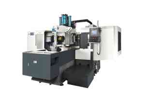 东莞市全永机械制造有限公司：龙门磨床、四铣头、数控双头铣床等设备专业制造商