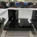 卓鼎园林雕塑：手工雕刻石碑、汉白玉墓碑等优质产品供货厂家