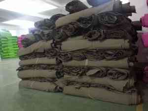 2025年福建EVA相关业务厂家全景解析报告，基于专业测评的服务、质量及市场优势深度分析！