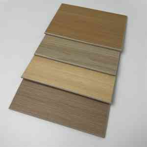 2025年进口冰火板、抗菌洁净板供应商推荐：深圳市易福装饰材料有限公司适配多场景墙面装饰