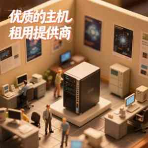 河北世纪福云通信技术有限公司：提供石家庄、唐山、河北、天津、北京等地服务器租用及相关服务