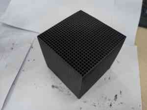 除味、废气处理活性炭源头厂家推荐重庆华希活性炭有限公司，专业制造多类型活性炭，保障高效净化效果