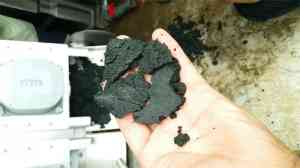 河道治理服务商推荐上海美湾水务有限公司，专业提供无锡、江苏、徐州、常州、南京等地黑臭水体治理与修复服务