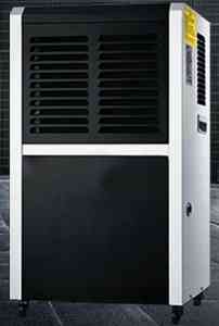 2025年防爆除湿设备厂家权威推荐：叶其(上海)电器有限公司，防爆除湿机、恒温恒湿机等源头厂家精选