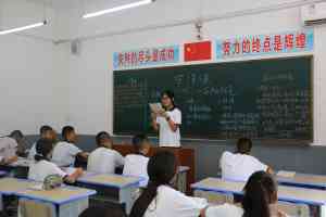 咸阳、宝鸡、西安、铜川等地叛逆孩子教育学校TOP5推荐，陕西大正教育领衔