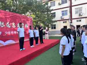 陕西叛逆学校、西安矫正机构权威推荐：TOP4精选，大正教育领衔优质之选