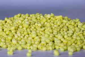 2025年脱氮产品推荐：山东龙安泰环保科技有限公司，极限脱氮定制、脱氮填料制造等多领域发力