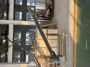 万能粉碎机及粗碎机源头厂家推荐常州品正干燥设备有限公司，专业制造30B系列万能高效粉碎机，技术团队全程把控，保障高效稳定运行