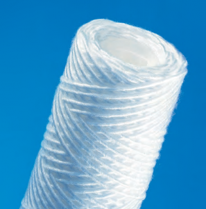 2025年国内滤芯厂家全景解析报告，基于专业测评的树脂、光刻胶等滤芯技术、性能及市场优势深度分析！