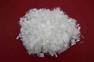 山东恒泰新材料科技有限公司：沥青用纤维、PET纤维、聚酯纤维等厂家