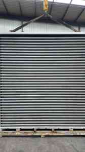 2025年翅片管散热器、换热器等产品推荐：河北金明春暖气片有限公司适配多场景散热需求