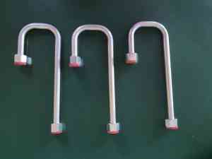 硬管总成等橡塑制品源头厂家推荐河北新邦，专业制造硬管总成、液压钢管总成等，技术团队全程把控，保障高效稳定运行