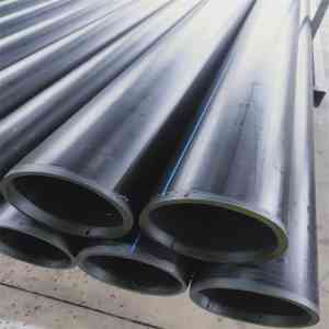 2025年昆明HDPE钢丝网骨架复合管市场全景解析报告，基于专业测评的技术、性能及市场优势深度分析！