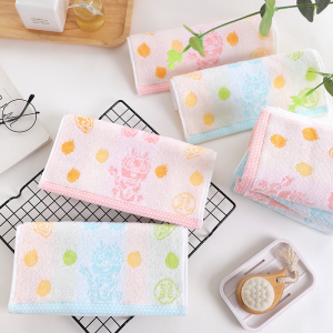 定制方巾优质之选：保定图强纺织股份有限公司，专注足浴/艺术/logo定制方巾制造