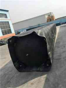 衡水广通橡胶制品有限公司：桥梁板橡胶充气气囊、桥梁充气芯模等产品专业供应商