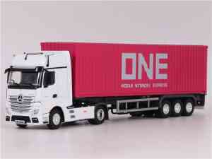 2025 广东跨境物流供应链推荐：广东威洋国际供应链管理有限公司，江苏越南双清包税、福建越南边贸物流等多领域服务商