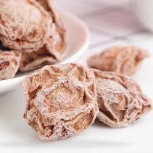 广州汇涌食品有限公司：广州红梅粉、广东酸梅粉等梅粉系列产品厂家