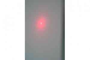 2025年农膜厂家推荐：青州市鲁冠塑料有限公司，黄瓜防灼伤散光大棚膜等优质农膜供应商